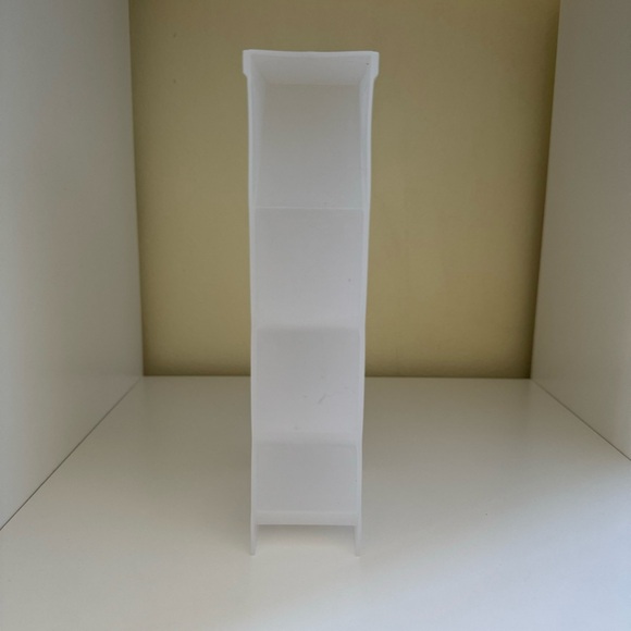 Desk Pen Organizer + Drawer Organizer Set - Picture 5 of 13